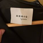 Akris Punto  formal/work dress size 6 Photo 1