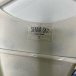 Sienna Sky Dress Photo 1