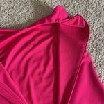 Anne Klein dress. S Photo 7