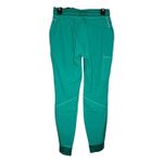 Barco One Boost 3 Photo 3