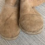 UGG Paisley Tan Boots 7 Photo 2