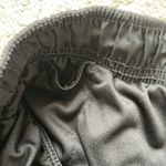 Nike Dri-Fit Shorts Photo 3