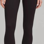Lululemon Align™ High-Rise Pant 28 Photo 4