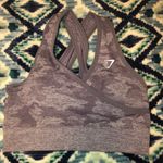 Gymshark Sport Bra Photo 0