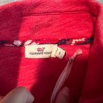 Vineyard Vines Half-Zip Photo 6