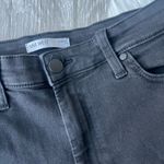 Nine West  Black Women's Jeans Photo 2