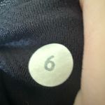 Lululemon x SoulCycle Leggings Photo 8