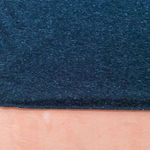 Armani Exchange Armani Exchange size medium racerback tank black Photo 3