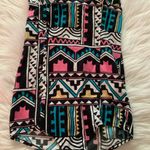 Motel Rocks BODYSUIT Photo 3