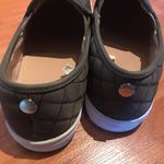 Mossimo Supply Co Shoes Photo 3