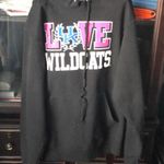 Gildan Women’s UK Hoodie Photo 0