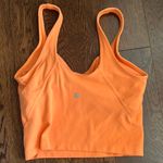 Lululemon Align Tank Photo 0