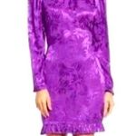 Adelyn Rae NWOT Adeline Rae dress Photo 1