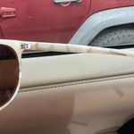 Costa Del Mar Costas Photo 1