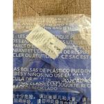 Aerie NWT  Smoothez Unlined Bra 34D Photo 2