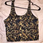 Athletic Tank Size M Photo 0