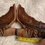 FREEBIRD by Steven  CARTER size 6 brand new (no box) see all photos Photo 6