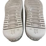 ILSE JACOBSEN HORNBAEK ARMY GREEN Tulip 139 Flat | Slip Photo 7