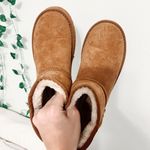 Altar'd State Platform Boots Photo 1