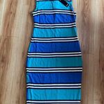 Premise Striped dress Photo 0