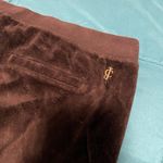 Juicy Couture Womens bottoms S Photo 5