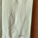 Nike Dri-Fit Short Sleeve Photo 6