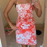 frankie's bikinis Dress Photo 0