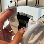 LA Hearts Bikini Top Photo 2