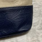 Stone Mountain Women's Crossbody Handbag New Photo 7