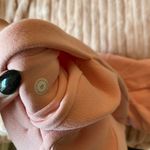 Lululemon Full-Zip Scuba Hoodie Photo 4