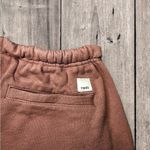 Vuori Women’s XS  sunny side shorts Photo 2