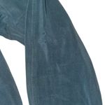 Lululemon  athletica Deep Blue Long Sleeve Tee Photo 5