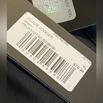 NFL Licensed Certo Green Bay Packers Women's Phase Joggers XL NWT Photo 2