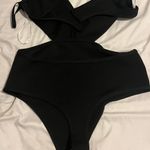 Lulus Bodysuit Photo 1
