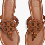 Tory Burch Sandals Photo 0