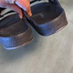 Birkenstock Arizona Eva Black Slide Sandals Water Friendly Size 41 Photo 7