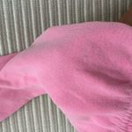 Aviator Nation  Pink Sweatpants Photo 6