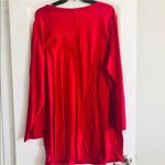 Cacique Lane Bryant's Sleepwear Holiday Spirit, Plus Size 26/28 , 4X New w/Tag Photo 2