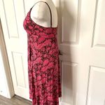 Anthropologie Pinkerton Anthro NWT  strapless dress Photo 1