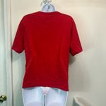 Love moschino Moschino Amazing Love Top‎ size 6 Photo 6