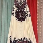 Taylor & Sage - size small Photo 0