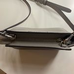 Michael Kors  Selma Crossbody Bag Photo 4