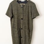 ZARA  | Black Gold Photo 2