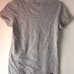 Puma T-Shirt, Small Photo 1