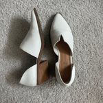 Chinese Laundry  Shoes Photo 1