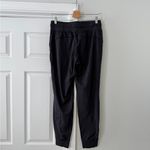 Lululemon  Ready To Rulu High Rise Jogger Pant 29” NEW Photo 2