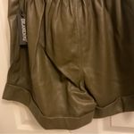 BLANK NYC  SIZE 31 DONT BELIEVE ME SHORT Photo 7