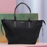 Botkier  New York bond black tote Photo 1