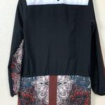 Clover Canyon Kosack Paisley Dress Photo 6