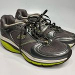 Skechers  shape ups sneakers size 9 Photo 1